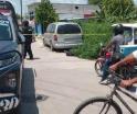 1 muerto y 1 herido deja enfrentamiento armado en Pueblo Unido, Tenosique
