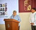 Por bacteria letal en pollinaza, mortandad de ganado en Huimanguillo: SEDAP