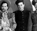 Canciones para recordar a Pedro Infante a 68 años de su fallecimiento