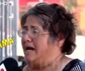 Muere mujer que se hizo viral por decir vístima