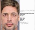¿Qué hizo? Detienen a William Levy en Florida