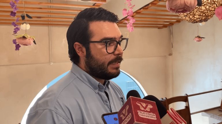Arrancan hoteleros con 47% de ocupación vacaciones de semana santa