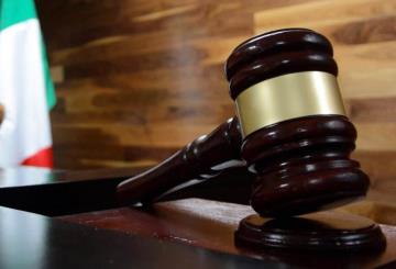 Confirma IEPC ampliación presupuestal de 30 MDP para elección judicial