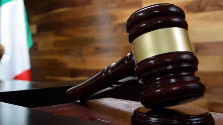 Confirma IEPC ampliación presupuestal de 30 MDP para elección judicial