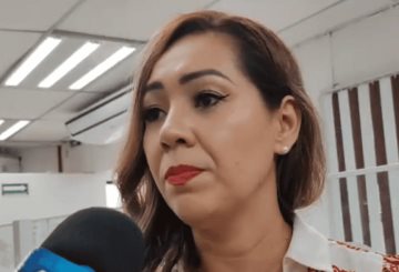 Estima IEPC que el 24 de abril inicie producción de boletas para elección judicial en Tabasco