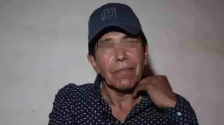 Sheinbaum rechaza que extradición de Caro Quintero haya sido por orden de Trump