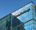 Ratifica Fitch Ratings calificación de México en ´BBB-´, con perspectiva estable
