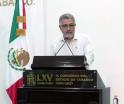 Proponen en el congreso local que ayuntamientos tengan direcciones anticorrupción