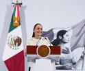 Sheinbaum autoriza la compra emergente de cuatro medicamentos oncológicos
