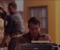 Presentan tráiler de la serie de Chespirito
