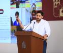Clasifican 190 atletas tabasqueños a Olimpiada Nacional Conade 2025: Injudet