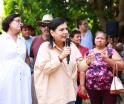 Rehabilita gobierno de Centro Academia del DIF en Villa Parrilla