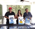 8va carrera sobre Arena en Playa Chambor espera presencia de 300 competidores