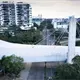 Obreros de Paraíso acusan ser obligados a afiliarse a sindicato veracruzano que tolera abusos de constructora