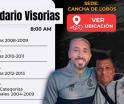 Descubridor de Héctor Herrera hará visorias en Tabasco la próxima semana