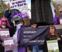 Corte Suprema de Reino Unido dictamina que definición legal de "mujer" no incluye a las trans