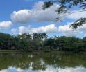 Ambiente caluroso espera Tabasco para este jueves