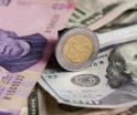 Peso se fortalece tras llamada de Trump y Sheinbaum; se cotiza en 19.74 pesos por dólar