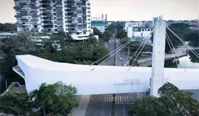 Museo de la cultura Maya y mapping, entre las modificaciones que pidió Osuna para el MUSEVI: Arquitectos