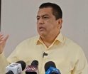 El sector Salud está en "colapso" y "desbordado": PRD
