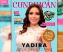 ¡Flores de Portada! Yadira Torres, Cunduacán 2025