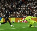 ¡Habrá nuevo campeón! Eliminan al Real Madrid de la Champions League