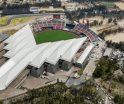 Temporada Centenario de la LMB arranca hoy con el duelo entre Diablos y Yucatán en el Harp Helú