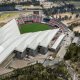 Olmecas presenta roster de peloteros para arranque de la temporada 2025 de la LMB