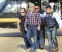 Dictan formal prisión contra Tomás Yarrington, exgobernador de Tamaulipas