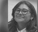 UNAM exige justicia tras feminicidio de Cinthia Manrique, estudiante de posgrado
