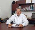 Reportan secuestro de exfiscal José María García Tiqué en Cunduacán
