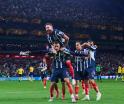 Rayados, Toluca, Tijuana y Pumas ganan en cierre de jornada 16 de Liga Mx