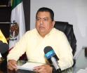 Inicia PRD juicio para revocar nombramiento de Oswald Lara como magistrado electoral
