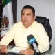 Dictan formal prisión contra Tomás Yarrington, exgobernador de Tamaulipas
