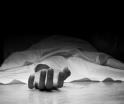 Recrimina Colectivo feminicidio de joven torturada y baleada en Nacajuca