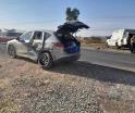 Fallece sacerdote de San Juan de los Lagos en accidente carretero