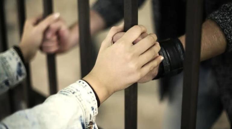 Abre cárcel de Italia su primera sala de sexo para reclusos