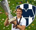 Julen Lopetegui será el entrenador de Rayados de Monterrey para Mundial de Clubes