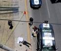 En los primeros 15 días de abril suman 933 homicidios en el país