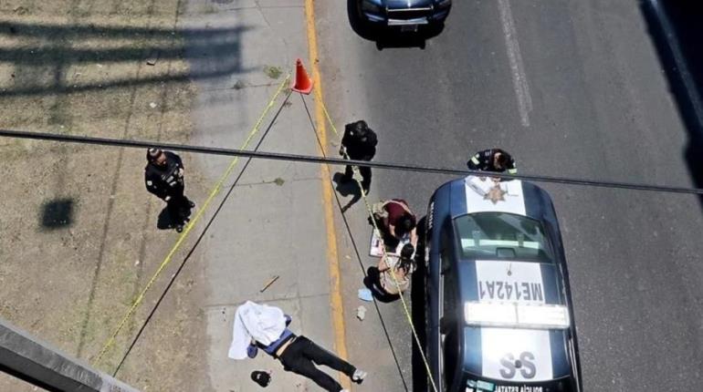 En los primeros 15 días de abril suman 933 homicidios en el país