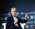 Primer ministro de Canadá pide romper las barreras comerciales internas