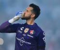 Portero del Atlas Camilo Vargas sería operado por lesión en la rodilla