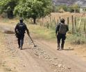 Repele Ejército agresión y abate a 3 sujetos armados en Michoacán