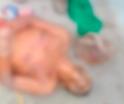 Lo hallan sin vida y con huellas de tortura en Cárdenas
