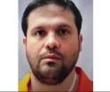 Aplazan por tercera vez audiencia del hijo de ´El Chapo´ en EE.UU.