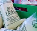 Vinculan a proceso a exsubdirector de Liconsa por caso Segalmex