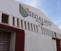 Detienen a exsubdirector de Operaciones en Liconsa durante sexenio de AMLO, por fraude millonario