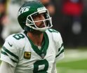 No descarta Aaron Rodgers el retiro de la NFL luego de no acordar con ningún equipo