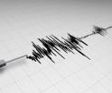 Sacude sismo de 4.9 en Guerrero; gobernadora informa que no hay daños