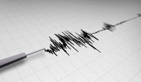 Sacude sismo de 4.9 en Guerrero; gobernadora informa que no hay daños